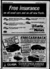 Richmond Informer Friday 16 February 1990 Page 35
