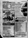 Richmond Informer Friday 16 February 1990 Page 38