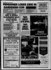 Richmond Informer Friday 02 March 1990 Page 5