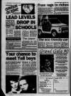 Richmond Informer Friday 02 March 1990 Page 6