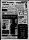 Richmond Informer Friday 02 March 1990 Page 11