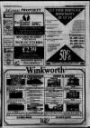 Richmond Informer Friday 02 March 1990 Page 29