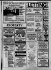 Richmond Informer Friday 02 March 1990 Page 31