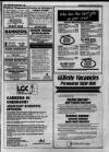 Richmond Informer Friday 02 March 1990 Page 33