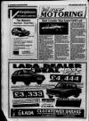 Richmond Informer Friday 02 March 1990 Page 42