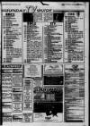 Richmond Informer Friday 02 March 1990 Page 51