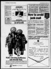 Richmond Informer Friday 20 April 1990 Page 2