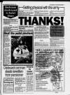 Richmond Informer Friday 20 April 1990 Page 3