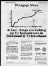 Richmond Informer Friday 20 April 1990 Page 4
