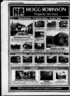 Richmond Informer Friday 20 April 1990 Page 14