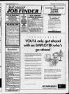 Richmond Informer Friday 20 April 1990 Page 21