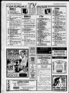 Richmond Informer Friday 20 April 1990 Page 38