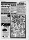 Richmond Informer Friday 01 June 1990 Page 5