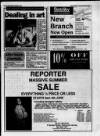 Richmond Informer Friday 01 June 1990 Page 11