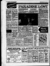 Richmond Informer Friday 01 June 1990 Page 12