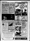 Richmond Informer Friday 01 June 1990 Page 15
