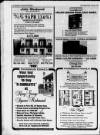 Richmond Informer Friday 01 June 1990 Page 16