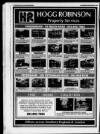 Richmond Informer Friday 01 June 1990 Page 18