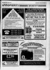 Richmond Informer Friday 01 June 1990 Page 21
