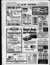 Richmond Informer Friday 01 June 1990 Page 40