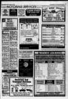 Richmond Informer Friday 01 June 1990 Page 41