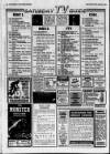 Richmond Informer Friday 01 June 1990 Page 42