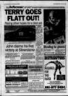 Richmond Informer Friday 01 June 1990 Page 44