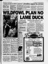 Richmond Informer Friday 22 June 1990 Page 3