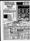 Richmond Informer Friday 22 June 1990 Page 4