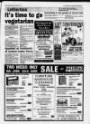 Richmond Informer Friday 22 June 1990 Page 5