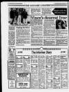 Richmond Informer Friday 22 June 1990 Page 10