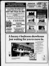Richmond Informer Friday 22 June 1990 Page 14