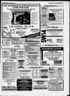 Richmond Informer Friday 22 June 1990 Page 17