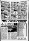 Richmond Informer Friday 22 June 1990 Page 25