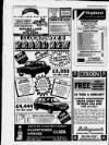 Richmond Informer Friday 22 June 1990 Page 28