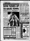 Richmond Informer Friday 22 June 1990 Page 36