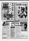 Richmond Informer Friday 07 September 1990 Page 2