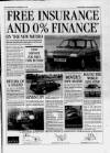 Richmond Informer Friday 07 September 1990 Page 31