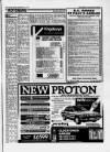 Richmond Informer Friday 07 September 1990 Page 35