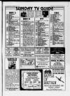 Richmond Informer Friday 07 September 1990 Page 39