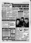 Richmond Informer Friday 07 September 1990 Page 40