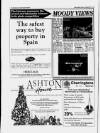 Richmond Informer Friday 02 November 1990 Page 2