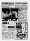 Richmond Informer Friday 02 November 1990 Page 3