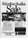 Richmond Informer Friday 02 November 1990 Page 9