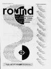 Richmond Informer Friday 02 November 1990 Page 11