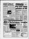 Richmond Informer Friday 02 November 1990 Page 12