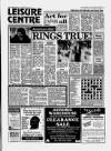 Richmond Informer Friday 02 November 1990 Page 15
