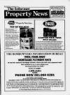 Richmond Informer Friday 02 November 1990 Page 19