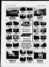 Richmond Informer Friday 02 November 1990 Page 20