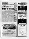 Richmond Informer Friday 02 November 1990 Page 21